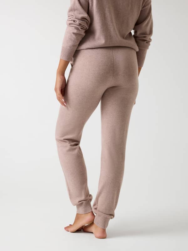  Guess Jogginghose Kaschmirmix 