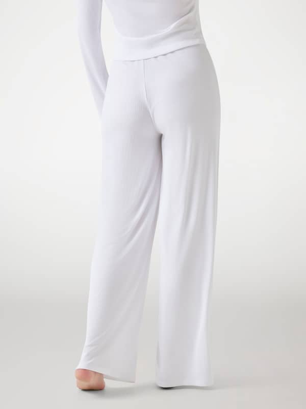  Guess Lia Sweathose Relaxed Fit 