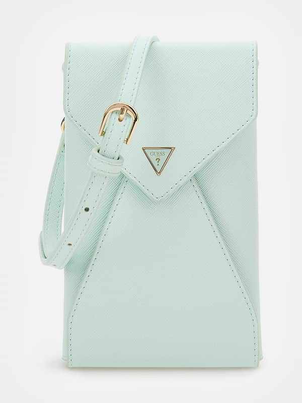 

Сафьяновый Чехол Для Телефона