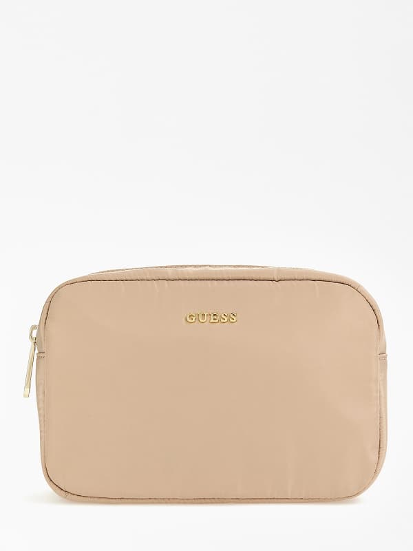 Guess Eyen Vanity Case