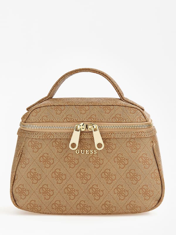 

Косметичка Tya Логотип 4G