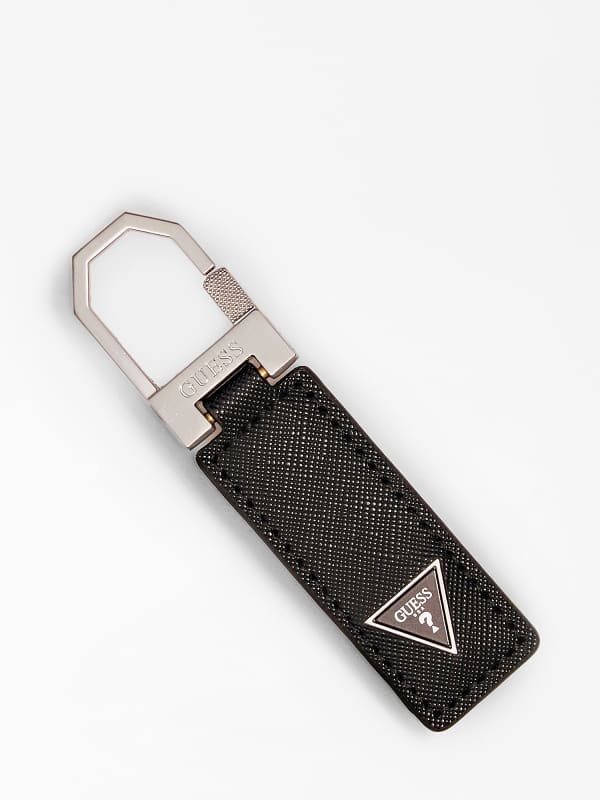 

Брелок Certosa Saffiano