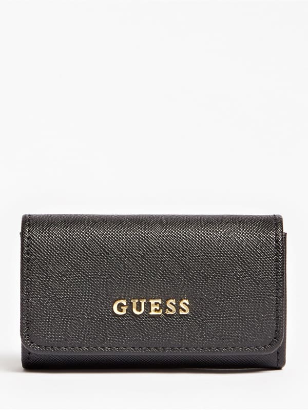 

Сафьяновый Брелок