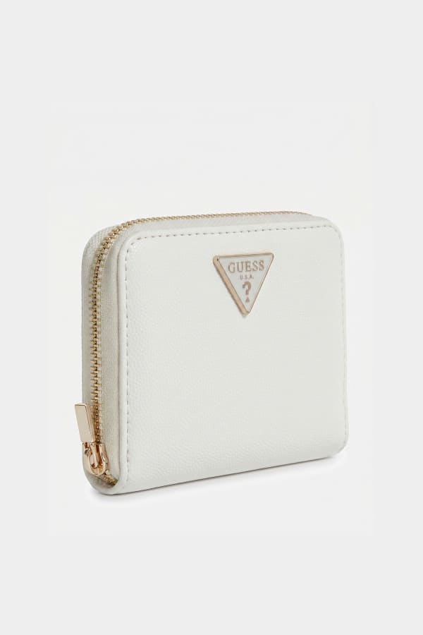  Guess Isobel Wallet 