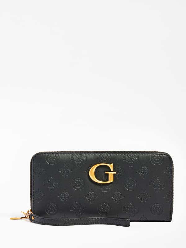 

Макси-Кошелек G Vibes