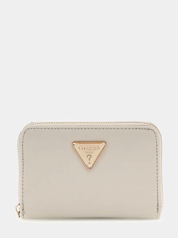 Portefeuille Eco Gemma