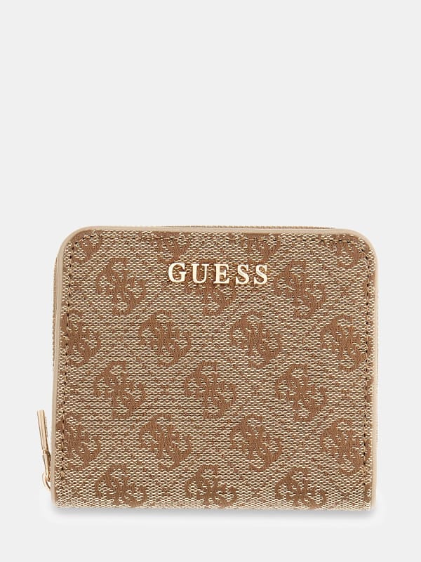  Guess Jessa Wallet 