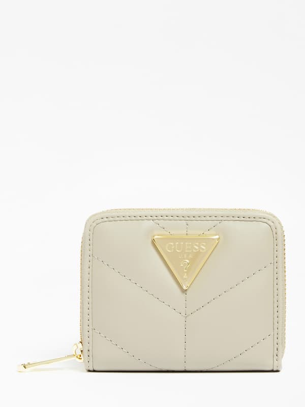 

Стеганый Кошелек Natalie