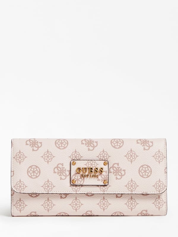 

Кошелек Centre Stage