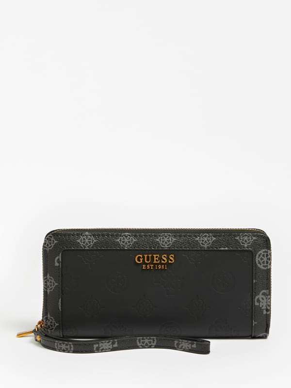 

Макси-Кошелек Abey