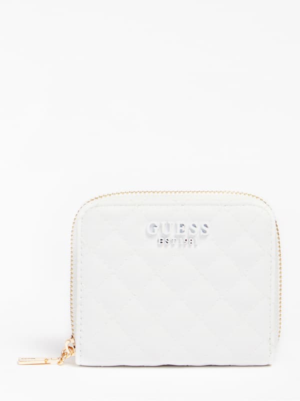 

Мини-Кошелек Rue Rose