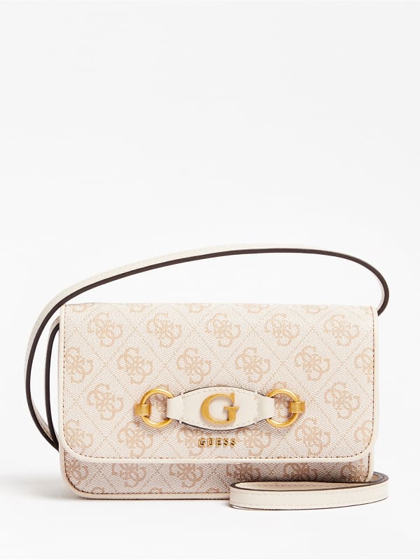 

Чехол Для Телефона На Ремне Izzy