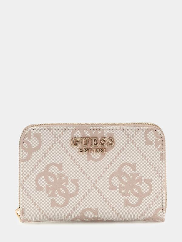 Guess Eliette Wallet