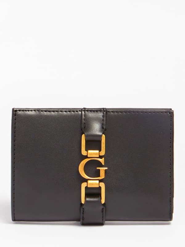 

Кошелек Briana