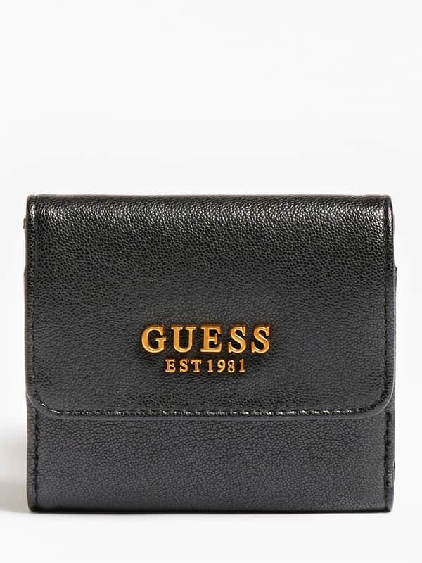 

Кошелек Centre Stage