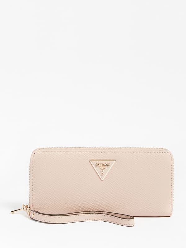 

Большой Кошелек «Laurel»