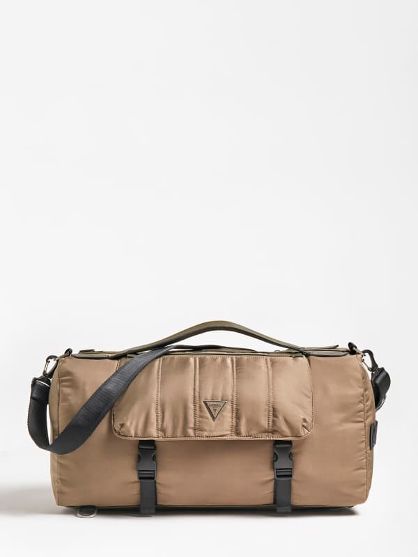 Weekender Reisetasche Certosa Nylon