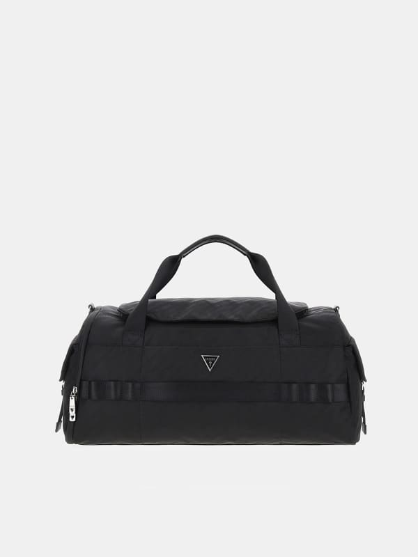 Guess Venezia Weekender Bag