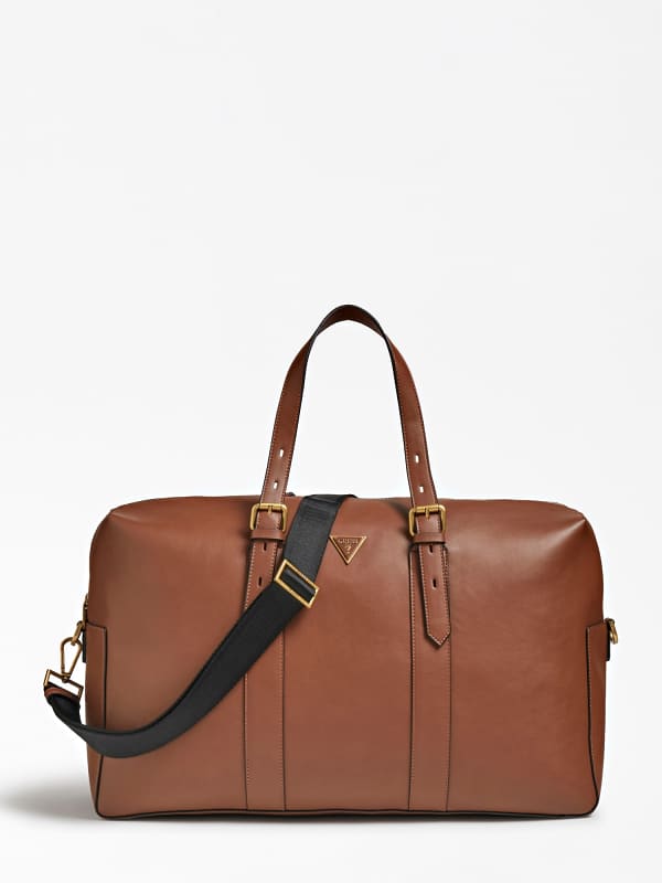 Weekender-Tasche Scala