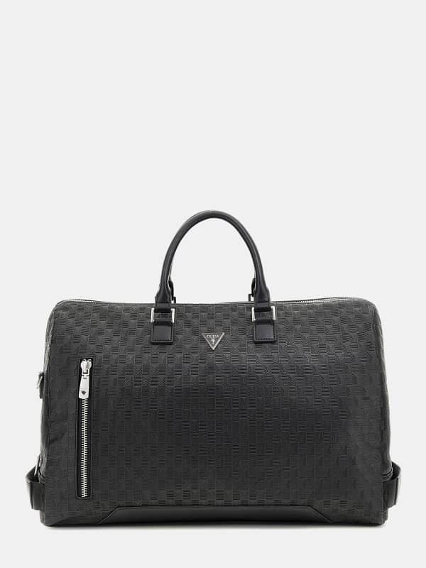 Weekender Reisetasche Torino G-Wave