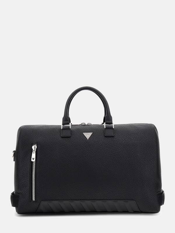  Guess Weekender Reisetasche Torino 