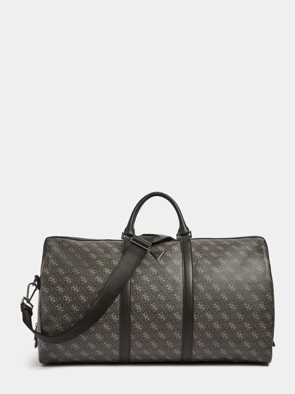 

Сумка «Vezzola» С Логотипами 4G