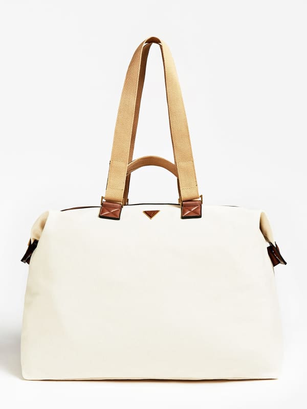 Tasche Wanderluxe