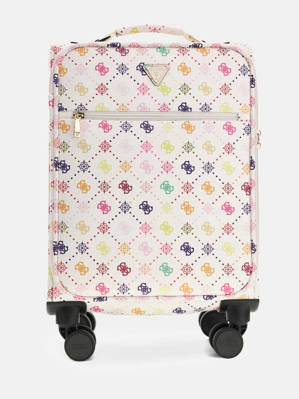  Guess Silia Trolley 