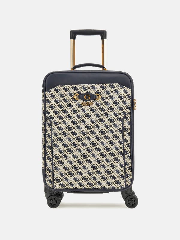 Guess Izzy 4G Logo Trolley