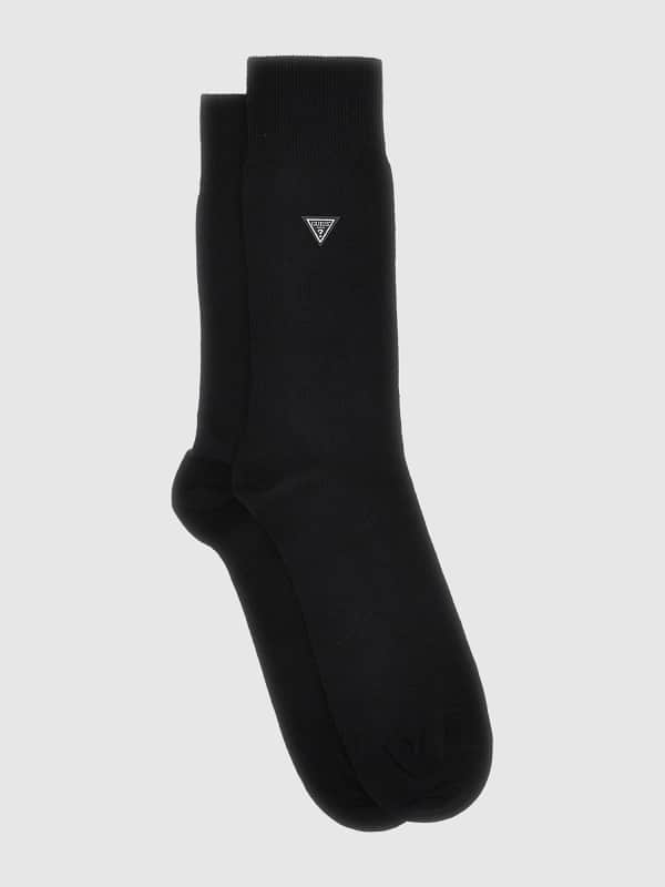 Normale Socken