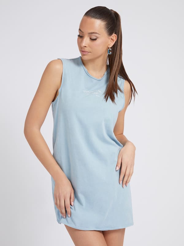 

Футболка С Логотипом Спереди