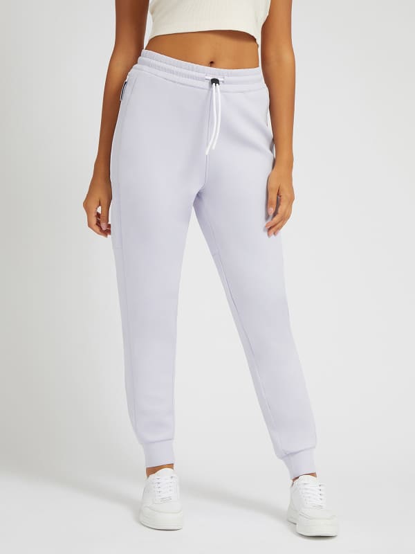 

Джоггеры Скуба