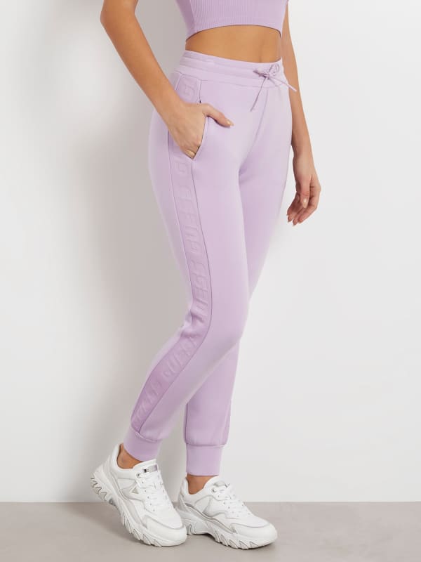 Pantalon De Jogging