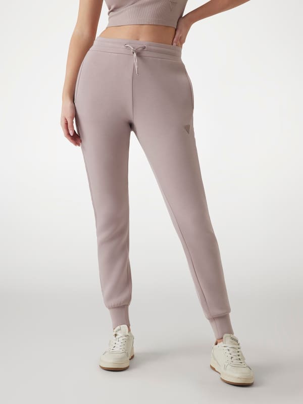 Pantalon De Jogging