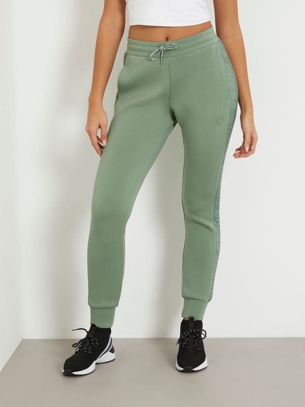 Pantalon De Jogging