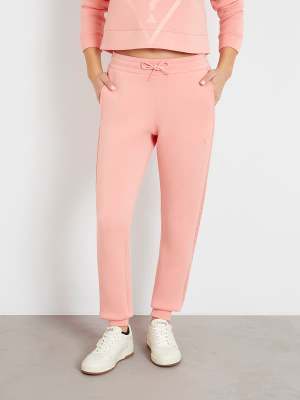 Pantalon De Jogging