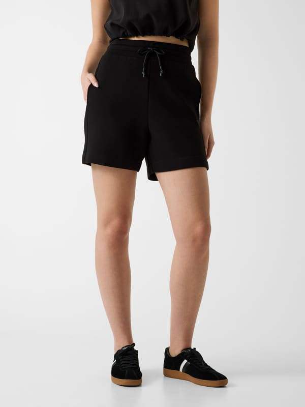  Guess Scuba-shorts 