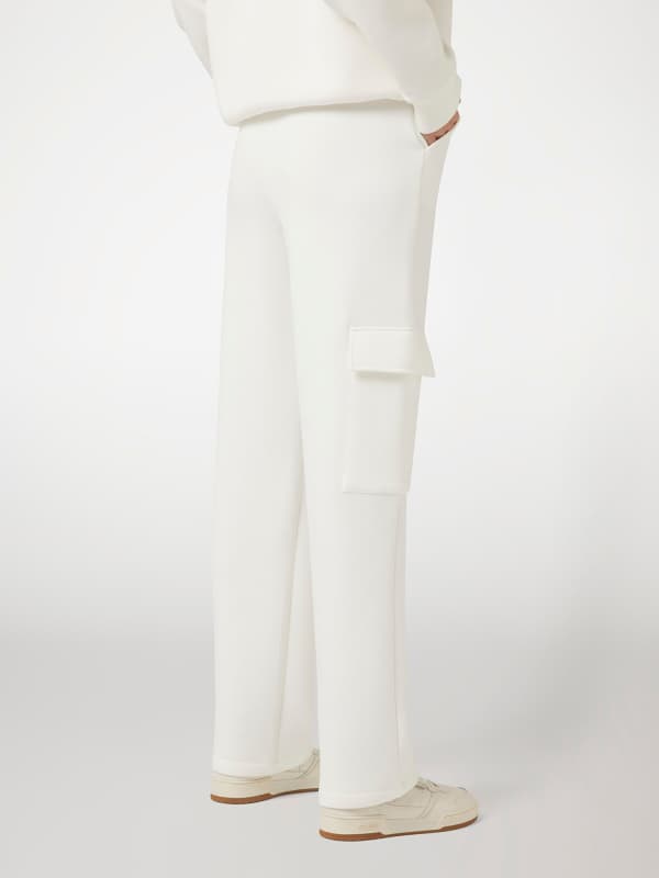  Guess Scuba-cargohose 