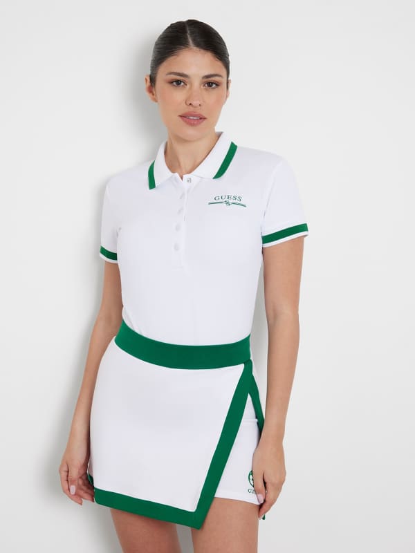 Koszulka Polo Fason Regular
