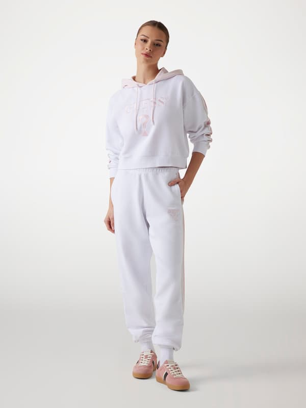  Guess Jogginghose Regular Fit 