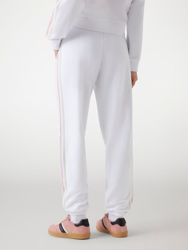  Guess Jogginghose Regular Fit 