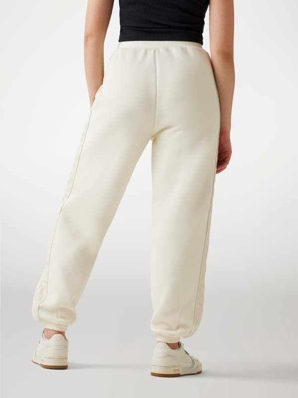  Guess Jogginghose Regular Fit 