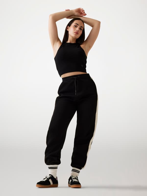  Guess Jogginghose Regular Fit 