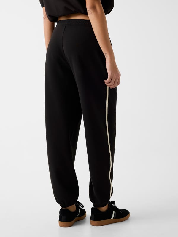  Guess Seitenband Jogger 