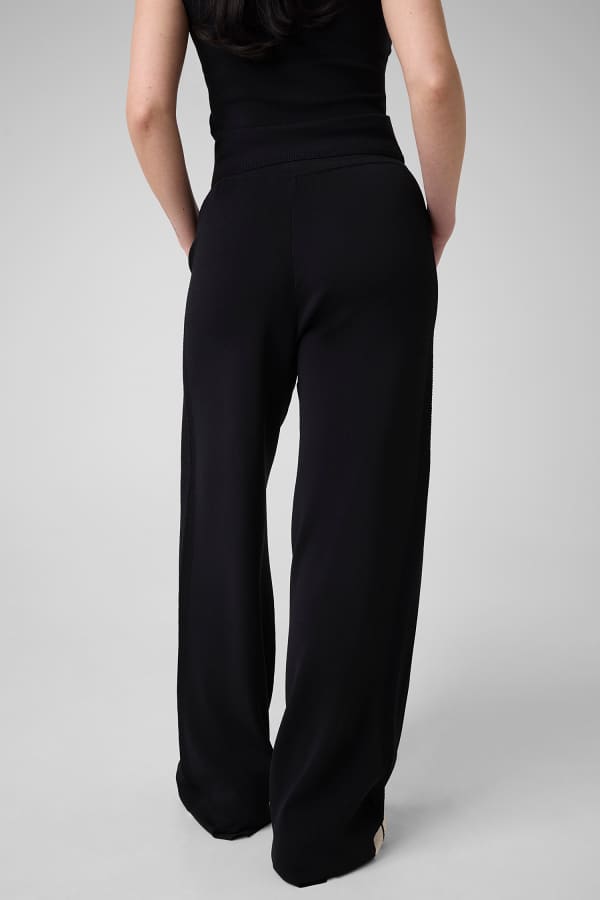  Guess Viskose-mischung Sweatpants 