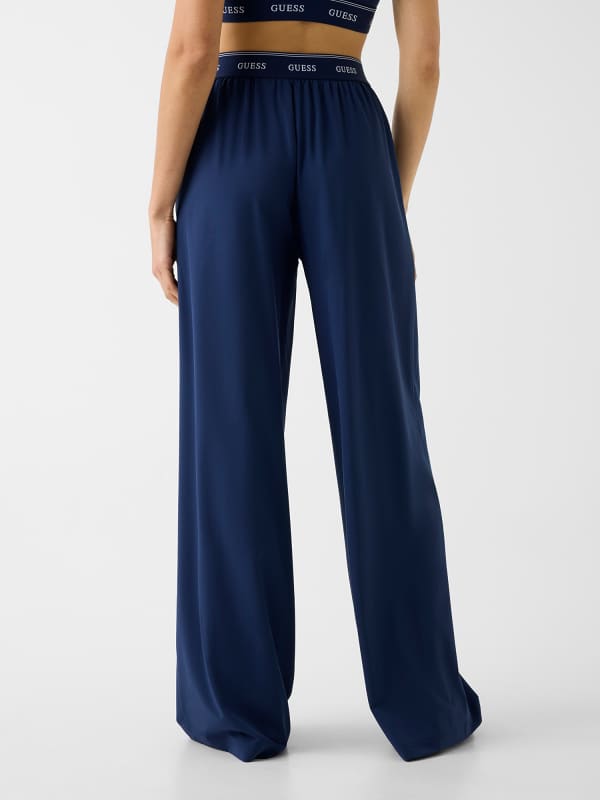  Guess Lässige Sweatpants 