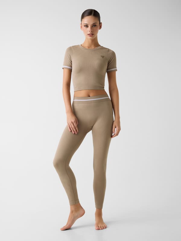  Guess 4g Seamless-top 