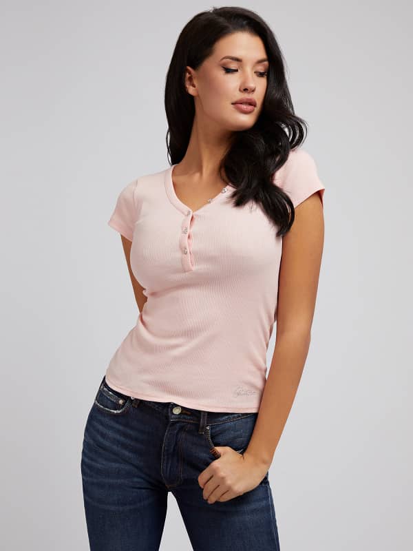 

Топ Декоративная Отделка