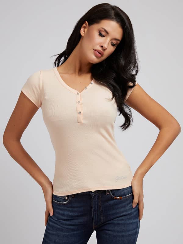 

Топ Декоративная Отделка