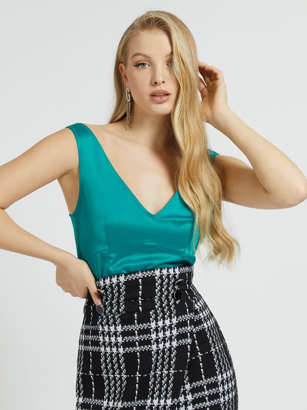 

Топ Узор В Горошек